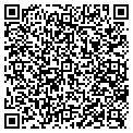 QR code with Milton Slaughter contacts