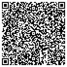 QR code with Top Root Landscaping & Lawn contacts