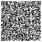 QR code with Mina Design and Marketing contacts