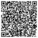 QR code with Mk Tech Group Inc contacts