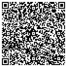 QR code with Lynlinks Technologies Inc contacts
