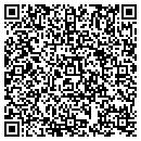 QR code with Moegal contacts