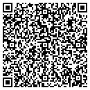 QR code with Mortar Interactive contacts