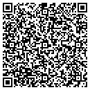 QR code with Motif Web Design contacts