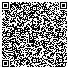 QR code with Mr. Print contacts