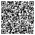 QR code with Naoc Net contacts