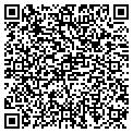 QR code with Ms Web Designer contacts