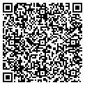 QR code with M T High Tech LLC contacts