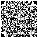 QR code with Netservices L L C contacts