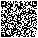 QR code with Burr Graphics Inc contacts
