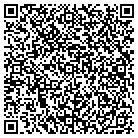 QR code with Network Data Solutions Inc contacts