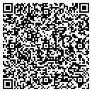 QR code with Murphy Web Design contacts