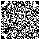 QR code with Nth Dimension Systems LLC contacts