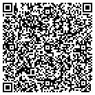 QR code with Nathan Schaller Graphics contacts