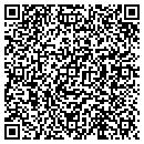 QR code with Nathan Weaver contacts