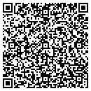 QR code with Open Source Security Inc contacts