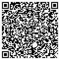 QR code with Nautical Knowhow contacts