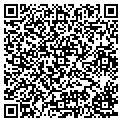 QR code with N-E-A-STUDIOS contacts