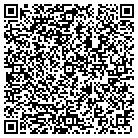 QR code with Pcrx Performance Systems contacts