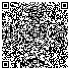 QR code with Pinnacle Network Systems Inc contacts