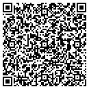 QR code with Net Creation contacts
