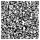 QR code with Polaris Computing Solutions contacts