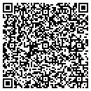 QR code with Netniques Corp contacts