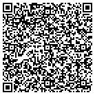 QR code with Practical Matters Inc contacts
