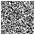 QR code with Steven P Gersten MD contacts