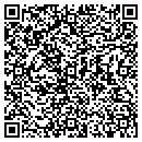 QR code with NetroStar contacts
