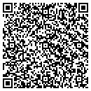 QR code with Procleared LLC contacts