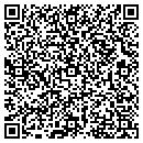 QR code with Net Tech Pc Web Design contacts
