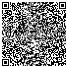 QR code with Netway Solutions Inc contacts