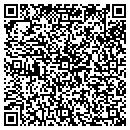 QR code with Netweb Creations contacts