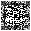 QR code with Network Graphics contacts