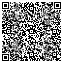 QR code with Nita Chance Enterprises contacts