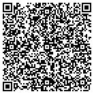 QR code with Resource Solution Group Inc contacts