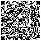 QR code with North Port Services Web Site Design contacts