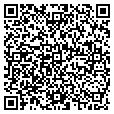 QR code with Nt Webes contacts