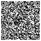 QR code with Odyssey Of Flagler Inc contacts