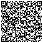 QR code with Rva Tech Squad LLC contacts