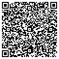 QR code with Origin Design contacts