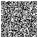 QR code with Orion hi Tek Inc contacts