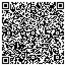 QR code with Sapient Nitro contacts