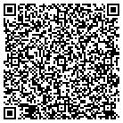 QR code with Outer Limit Studios Inc contacts