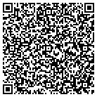 QR code with Sarfez Technologies LLC contacts