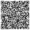 QR code with Sean Ellicott contacts