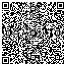 QR code with Pagum Co Inc contacts