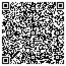 QR code with Seenext Group LLC contacts