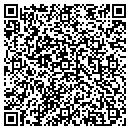 QR code with Palm Island Graphics contacts